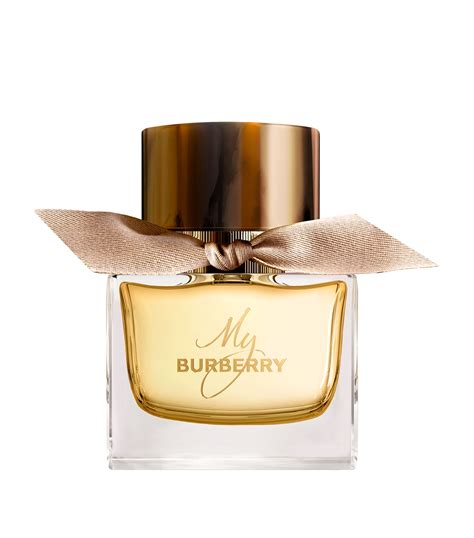 best burberry perfume|burberry perfume most popular.